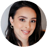 Nova portaria interministerial e o cadastro de empregadores em ajustamento de conduta: uma real solução para as empresas?