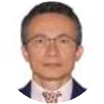 Serviço público virtual e teletrabalho conferem eficácia a preceitos constitucionais