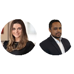 Automação e conformidade legal: O impacto da IA nas rotinas trabalhistas