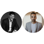 Termo de consentimento livre, esclarecido e informado e sua importância para o médico