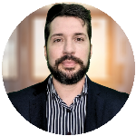 O plano brasileiro de IA (2024-2028): Principais aspectos e o porquê da necessidade de sinergia com a blockchain