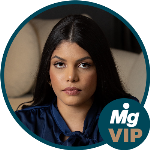 A violência pela via indireta em litígios com incidência da Lei Maria da Penha