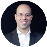 Entendendo a substituição tributária e seus efeitos no varejo