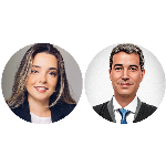 O desafio da imparcialidade na persecução penal