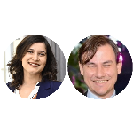 Defensoria na rua e a atuação extra-gabinete: Um novo presente é possível