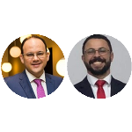 Acidente da Voepass e o direito à desconexão do trabalho