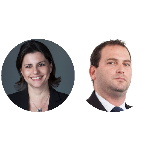 Os acordos de não competição no mercado de trabalho globalizado