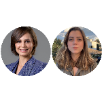 Maior previsibilidade sobre as taxas de juros nos futuros leilões de infraestrutura