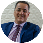 Rescisão do plano de saúde. Direito ou abuso?