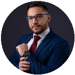 A interpretação do STJ sobre a concessão do BPC-LOAS - Informativo 770