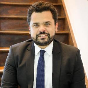 O que fazer quando receber um processo trabalhista? - migalhas