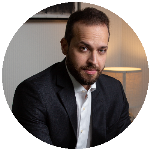 Pontos de atenção no uso da holding para reduzir o ITCMD: Manobras na mira da Fazenda Estadual