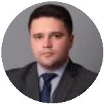 Os direitos fundamentais da criança e o adolescente refugiados e mecanismos legais de proteção em âmbito nacional e internacional