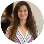 ITCMD: Postergar planejamento sucessório pode sair caro por causa da reforma tributária