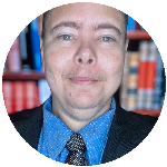 Envelhecimento populacional e previdência: Como o Brasil pode evitar a aposentadoria tardia?