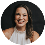 Renúncia ao atendimento: Entenda quando e como um médico pode encerrar o cuidado de um paciente