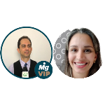 40 causas mais comuns de falsa acusação de crime sexual