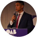 A herança digital e o PL 1.689/21