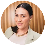 CNJ impõe mudanças significativas nos procedimentos de inventários extrajudiciais