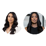 As mudanças na geração distribuída introduzidas pela nova resolução normativa 1.098/24 da Aneel 