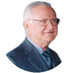 O caso Renan e a lógica jurídica