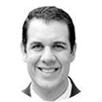 Ordem de vocação hereditária