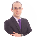 É possível a citação por hora certa na execução fundada em título extrajudicial?