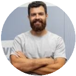 Estou grávida e sou PJ, mas trabalho como CLT. O que fazer agora?