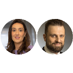 Ainda sobre os Temas 881 e 885 - Precedentes e coisa julgada