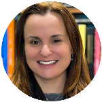 Especulações ideológicas sobre terapias para pessoas com autismo