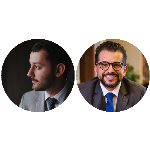 O programa de incentivo à cultura (PIC) do estado de Santa Catarina: Benefícios fiscais de dedução de ICMS e desconto em dívidas ativas