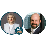 Produção autônoma de provas e arbitragem: Considerações à luz da resolução 14/24 da CAM-CIESP/FIESP