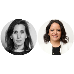 Em busca do próximo pódio: Esporte, política e o protagonismo das pessoas com deficiência