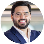 O uso da inteligência artificial na escrita jurídica: Obrigação ética?