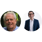 A desnecessidade de certidões para a compra de imóveis, segundo o CNJ