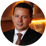 Reforma tributária pode quadruplicar imposto sobre heranças