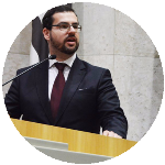 Bets: Uma aposta de exclusão!