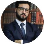 A configuração do salário-substituição na jurisprudência