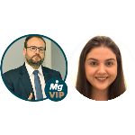 As Stock Options e a reforma tributária