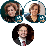 Teresa Arruda Alvim,Maria Lúcia Lins Conceição,David Pereira Cardoso