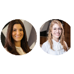 Trabalhadores candidatos às eleições