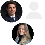 A responsabilidade civil na indicação de investimentos