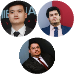 Resolução CVM 88/22: Uma leitura a partir das operações de securitização