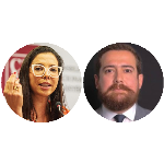 PL 2978/23: O "match" entre o mercado & a sociedade anônima de futebol (SAF) e a busca pelo "fair play" financeiro