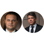 Por que os Tribunais de Contas podem adotar soluções consensuais?