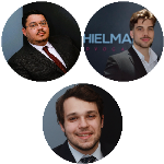 Usufruto de ações e suas implicações