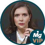 Tragédia de Mariana e responsabilidade dos investidores 