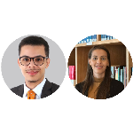 A cláusula "non-compete"