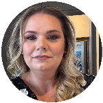 O termo de ajustamento de conduta como instrumento de regularização urbanística