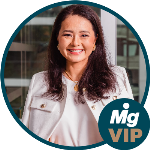 Termo de consentimento livre e esclarecido: O termo fornecido pelo hospital é suficiente para comprovar que o médico cumpriu o seu dever de informar?